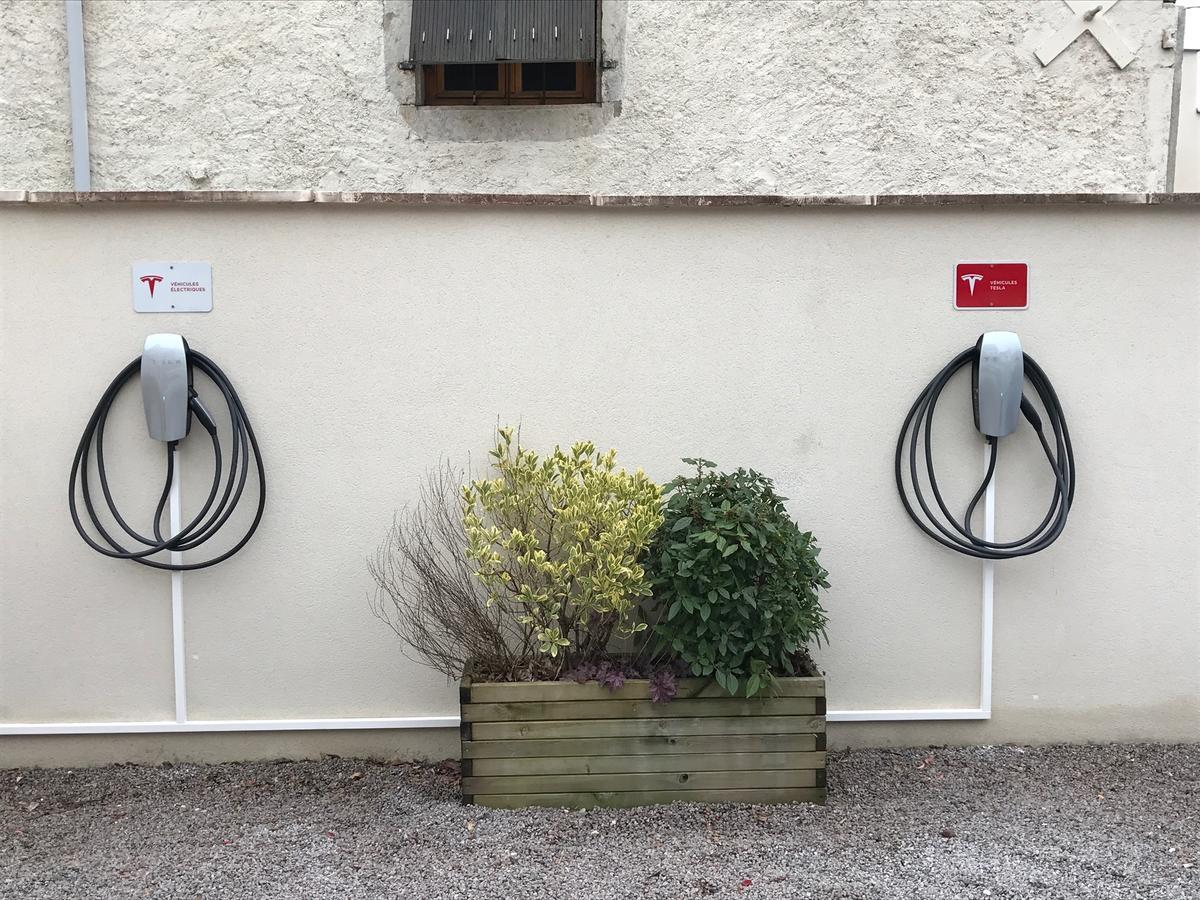 Arc-sur-Tille Logis L'Hotel D'Arc מראה חיצוני תמונה